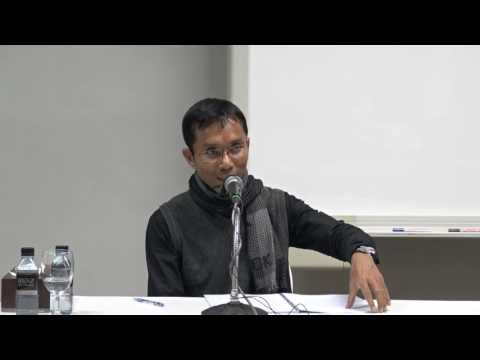 039-ธรรม 10 หัวข้อหมวดละหนึ่งถึงสิบ ตอนที่ 1