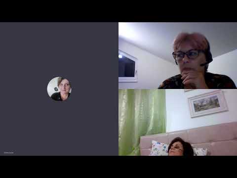 RO-419.Paula ,Colectia de Entitati si Crist.Diamantine.H. R..E. LASCU coord. si C. MORARU telepat