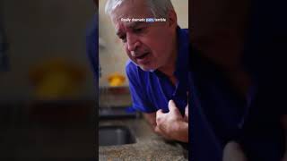 Download lagu Difference between a heart attack and a panic attack. mp3 Download lagu Difference between a heart attack and a panic attack. mp3