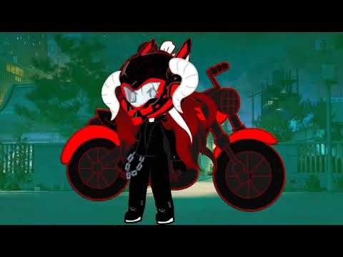 🚔🤙🏻 Disculpe oficial? no pienso frenar💅❤️ ///meme original// ft: aneko