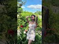 I Love My Fans ️ ️ ️ 2025 Landscapephotography Alisonfiona Shortvideo Beats