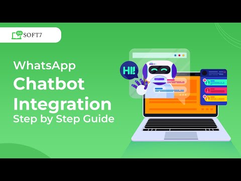 Bulk Whatsapp Software, Free trial & download available