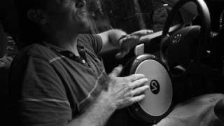 Life Begins At Forty