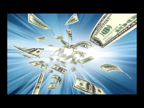 D.O.P.K Q-bullet Ft Siki Prinz [Prod By. Q-bullet]