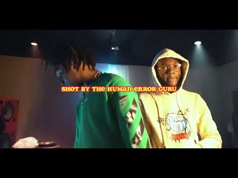 6kFly & D30 - OPPOSITES (Official Music Video)