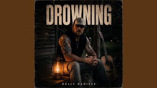 DROWNING