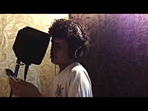 BART MC - A Baixada (TEASER)