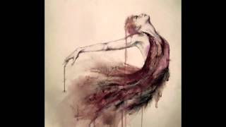 Jordan Léser - Brother Moon