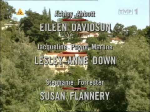 B&B Long closing May 2007 (L.A.; Ep. 5062)