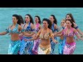 Belly Dance Download Belly Dance Download