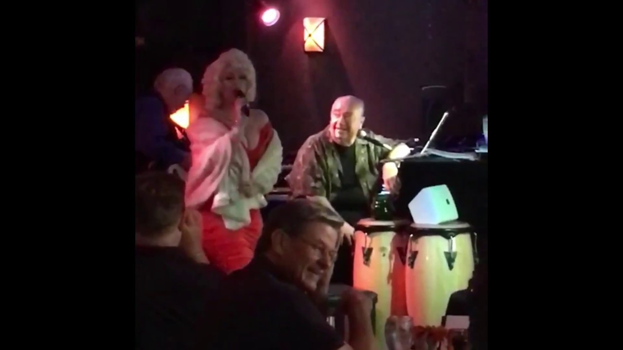 Hire Grace as Marilyn Marilyn Monroe Impersonator in Dallas, Texas