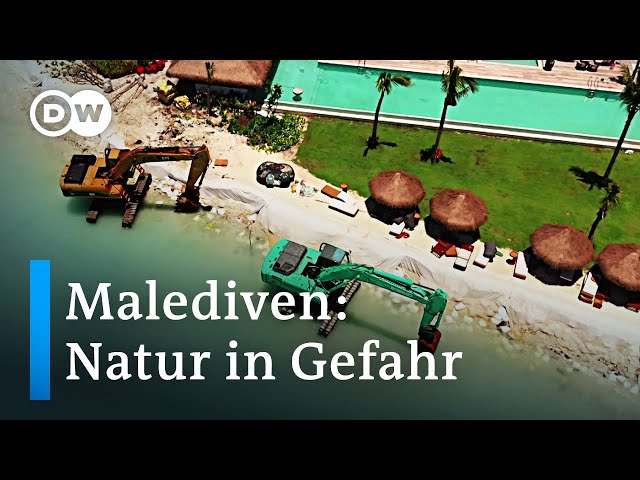 Wymowa wideo od Malediven na Niemiecki Wymowa wideo od Malediven na Niemiecki