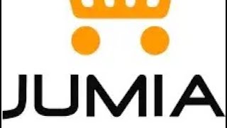 How to sell your product on Jumia.ng