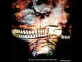 Slipknot - Welcome 