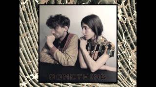 Wrong Opinion - Chairlift