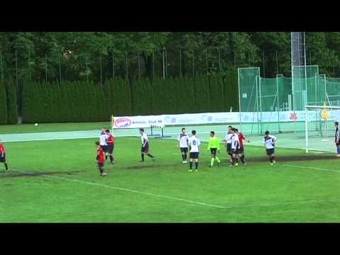usd bressanone-aldino 3-3.movie