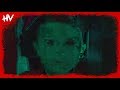 Odd Squad Theme Song Horror Version
