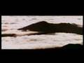 Dead Can Dance - Yulunga 