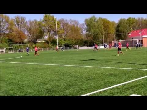 excelsior 31 A1 - Achilles 1894 A1