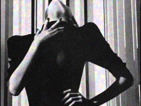 Shit Hot SoundSystem - I Got Love