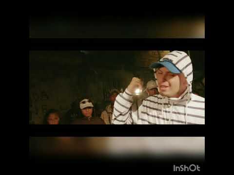 MC Barone - SET DJ Totu Esperanças (Status)