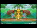 Another Dora YTP N7