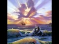 How I Miss Your Smile By Dokken
