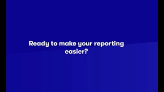 Security Reporter YouTube Video
