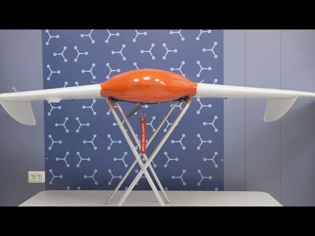 Новые программы в обучении