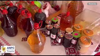 Piedone a ajuns și la producătorii de vin din Moldova! Ce nereguli au fost descoperite