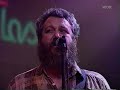 Mike Watt Rockpalast Bisquithalle Bonn 12 apr 1998