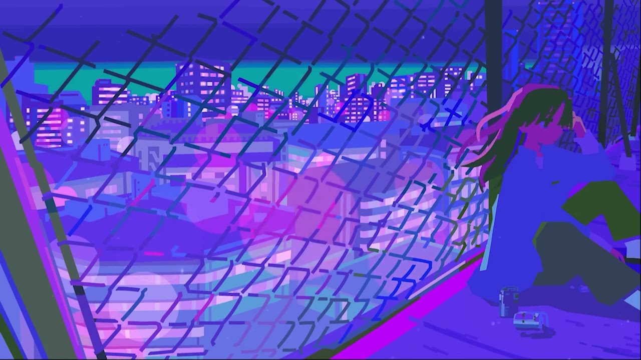 泡沫の夜/ cover by ゆきはる