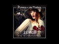 Blinding - Florence + the Machine [Official ...