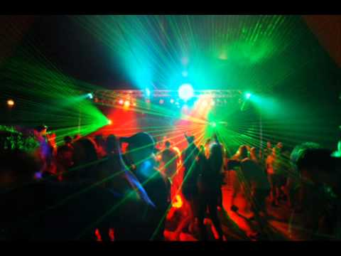 Forseco - Insane (Check Dance & Discomakers)