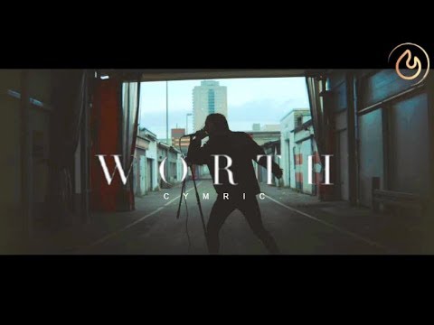 WORTH - Cymric (Official Music Video)