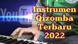 Download lagu Instrumen Dansa QizombaTerbaru 2022 | Instrumen Viral Tik Tok | Arr.Musik  @anthonio1508​ mp3
