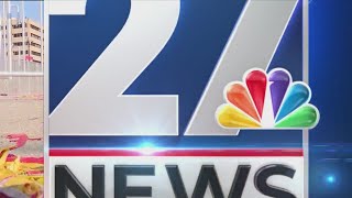 Man arrested again in connection to killing 35-year-old Topeka local in 2022