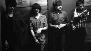 Echo and The Bunnymen Stars are stars (J.Peel sessions).