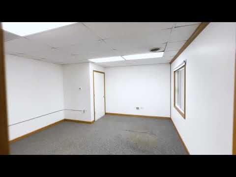 15413 1st Avenue Court South Spanaway