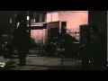 Patterson Hood and The Belvedere`s~Uncle Disney
