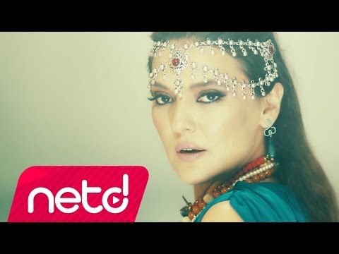 Demet Akalın - Ah Ulan Sevda