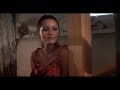James Bond 007 Never Say Never Again Official Trailer HD