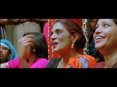 Taar Bijli Se Patlay Hamray Piya  Gangs Of Wasseypur