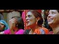 Taar Bijli Se Patlay Hamray Piya Gangs Of Wasseypur