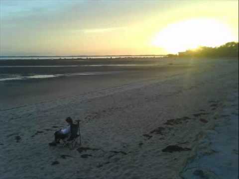 The Wild 13 - Sun'n'Sea