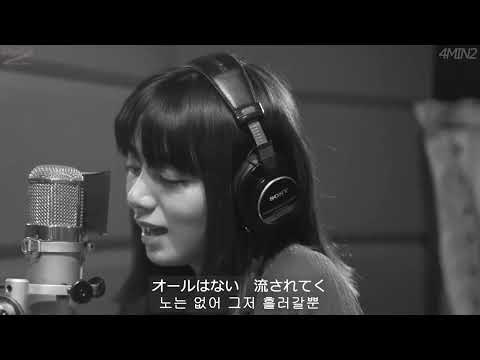 Followers x 池田エライザ 6화  Woman”Wの悲劇“より 1080P 한글 日本語