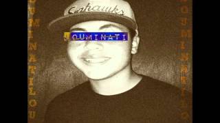 LouD- UNJUST Outro Shoutouts)