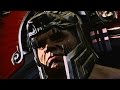 God Of War 3 Remastered Walkthrough Part 11 Hercules Boss Fight 60 FPS
