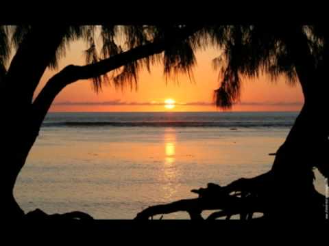 zouk souvenir KAROL ET NILDA SOUVENIR.avi