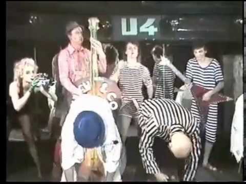 Punch+Co Diethylenglykol